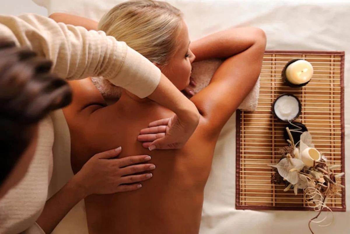 Le Corti - Dimora Storica Bed & Breakfast Polistena Eksteriør bilde
