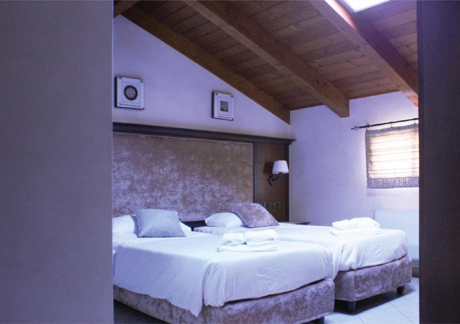 Le Corti - Dimora Storica Bed & Breakfast Polistena Eksteriør bilde