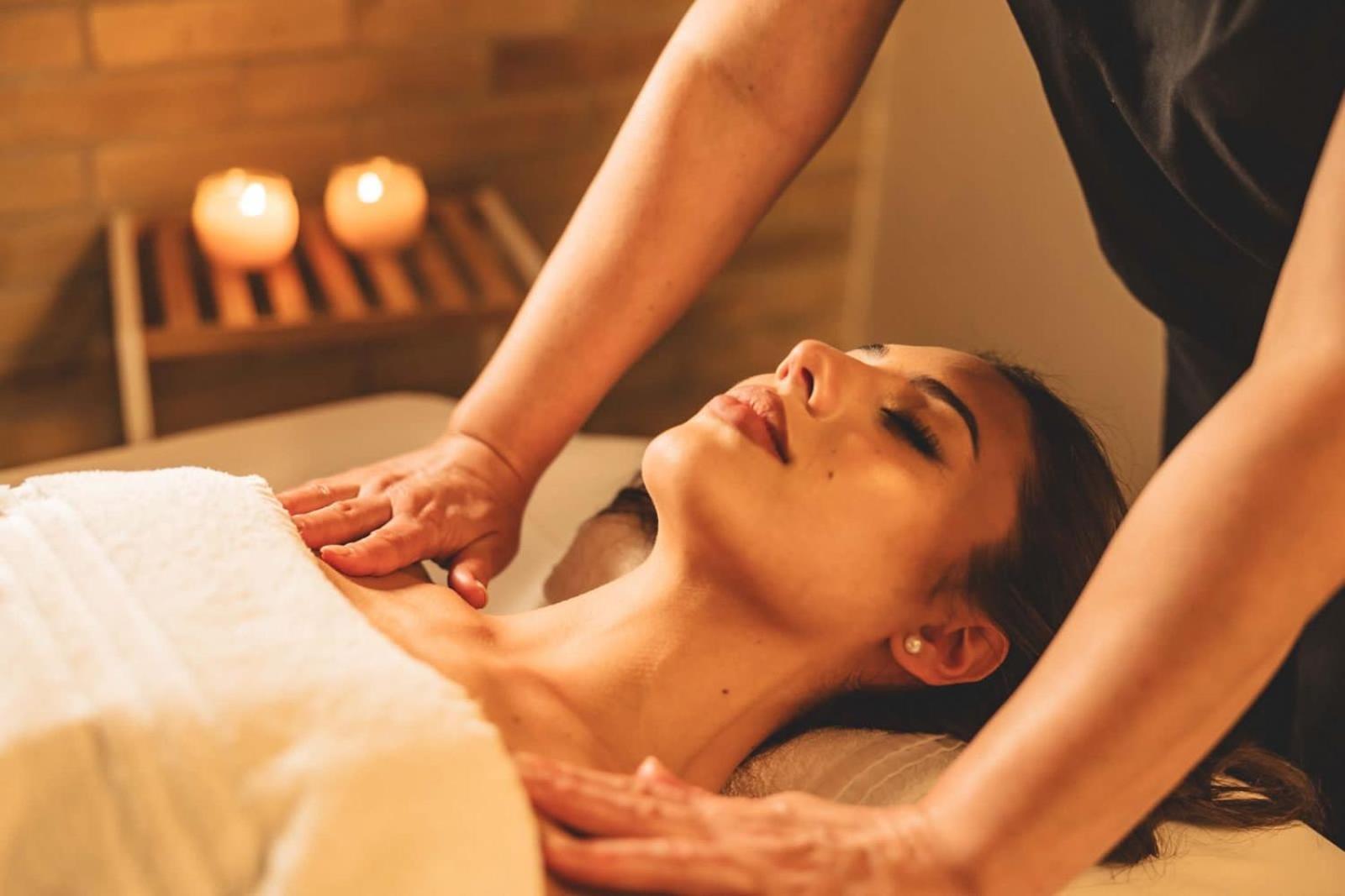 Le Corti - Dimora Storica Bed & Breakfast Polistena Eksteriør bilde